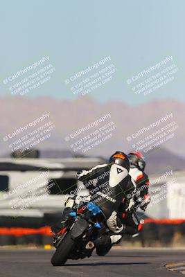media/Nov-25-2023-TrackXperience (Sat) [[85467fd52f]]/Level 1/Session 6 (Turn 16 Set 1)/